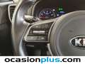 Kia Sportage 1.6 GDi Drive 4x2 132 Blanco - thumbnail 24