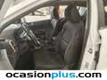Kia Sportage 1.6 GDi Drive 4x2 132 Blanco - thumbnail 12