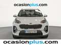 Kia Sportage 1.6 GDi Drive 4x2 132 Blanco - thumbnail 14
