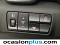 Kia Sportage 1.6 GDi Drive 4x2 132 Blanco - thumbnail 28