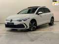 Volkswagen Golf GTE 1.4 eHybrid PANO | IQ LIGHT | LANE ASSIST White - thumbnail 1