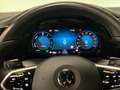 Volkswagen Golf GTE 1.4 eHybrid PANO | IQ LIGHT | LANE ASSIST White - thumbnail 15