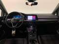 Volkswagen Golf GTE 1.4 eHybrid PANO | IQ LIGHT | LANE ASSIST White - thumbnail 3