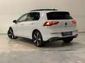 Volkswagen Golf GTE 1.4 eHybrid PANO | IQ LIGHT | LANE ASSIST White - thumbnail 2