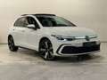Volkswagen Golf GTE 1.4 eHybrid PANO | IQ LIGHT | LANE ASSIST White - thumbnail 5