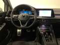 Volkswagen Golf GTE 1.4 eHybrid PANO | IQ LIGHT | LANE ASSIST White - thumbnail 12
