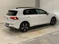 Volkswagen Golf GTE 1.4 eHybrid PANO | IQ LIGHT | LANE ASSIST White - thumbnail 6
