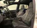 Volkswagen Golf GTE 1.4 eHybrid PANO | IQ LIGHT | LANE ASSIST White - thumbnail 4