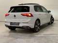 Volkswagen Golf GTE 1.4 eHybrid PANO | IQ LIGHT | LANE ASSIST White - thumbnail 7