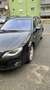 SEAT Exeo Exeo ST Diesel ST 2.0 TDI CR Multitronic Sport - thumbnail 3