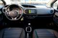 Toyota Yaris 1.3 VVT-i Trend 5-drs Navi|Clima|Cam|LMV Blanc - thumbnail 11