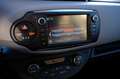 Toyota Yaris 1.3 VVT-i Trend 5-drs Navi|Clima|Cam|LMV Blanc - thumbnail 15