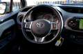 Toyota Yaris 1.3 VVT-i Trend 5-drs Navi|Clima|Cam|LMV Blanc - thumbnail 6