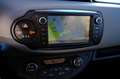 Toyota Yaris 1.3 VVT-i Trend 5-drs Navi|Clima|Cam|LMV Blanc - thumbnail 16