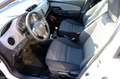Toyota Yaris 1.3 VVT-i Trend 5-drs Navi|Clima|Cam|LMV Blanc - thumbnail 2