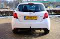 Toyota Yaris 1.3 VVT-i Trend 5-drs Navi|Clima|Cam|LMV Blanc - thumbnail 8