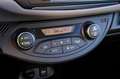 Toyota Yaris 1.3 VVT-i Trend 5-drs Navi|Clima|Cam|LMV Blanc - thumbnail 13