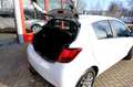 Toyota Yaris 1.3 VVT-i Trend 5-drs Navi|Clima|Cam|LMV Blanc - thumbnail 9