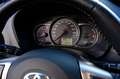 Toyota Yaris 1.3 VVT-i Trend 5-drs Navi|Clima|Cam|LMV Blanc - thumbnail 12