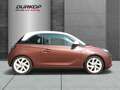 Opel Adam JAM 1.4 64 kW (87 PS) 17 Zoll Sitzheizung Tempomat Red - thumbnail 2