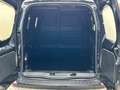 Renault Kangoo 1.5 Blue dCi 115PK Extra 125th. Anniversary Eindej Zwart - thumbnail 5