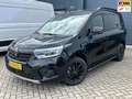 Renault Kangoo 1.5 Blue dCi 115PK Extra 125th. Anniversary Eindej Zwart - thumbnail 1