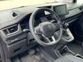 Renault Kangoo 1.5 Blue dCi 115PK Extra 125th. Anniversary Eindej Zwart - thumbnail 3