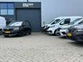 Renault Kangoo 1.5 Blue dCi 115PK Extra 125th. Anniversary Eindej Zwart - thumbnail 4