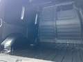 Renault Kangoo 1.5 Blue dCi 115PK Extra 125th. Anniversary Eindej Zwart - thumbnail 6