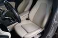 Mercedes-Benz CLA 200 d /Shooting Brake/NAVI/Night-Paket/ Argent - thumbnail 10