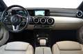 Mercedes-Benz CLA 200 d /Shooting Brake/NAVI/Night-Paket/ Argent - thumbnail 14