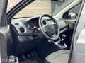 Hyundai i10 1.0i Comfort+CARPLAY+CRUISE+PARKEERSENSOREN Grijs - thumbnail 3