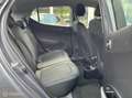 Hyundai i10 1.0i Comfort+CARPLAY+CRUISE+PARKEERSENSOREN Grijs - thumbnail 16