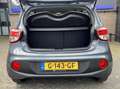 Hyundai i10 1.0i Comfort+CARPLAY+CRUISE+PARKEERSENSOREN Grijs - thumbnail 13