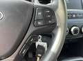 Hyundai i10 1.0i Comfort+CARPLAY+CRUISE+PARKEERSENSOREN Grijs - thumbnail 22