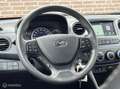 Hyundai i10 1.0i Comfort+CARPLAY+CRUISE+PARKEERSENSOREN Grijs - thumbnail 20