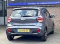 Hyundai i10 1.0i Comfort+CARPLAY+CRUISE+PARKEERSENSOREN Grijs - thumbnail 15