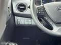 Hyundai i10 1.0i Comfort+CARPLAY+CRUISE+PARKEERSENSOREN Grijs - thumbnail 23