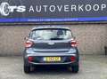 Hyundai i10 1.0i Comfort+CARPLAY+CRUISE+PARKEERSENSOREN Grijs - thumbnail 12