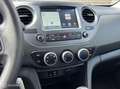 Hyundai i10 1.0i Comfort+CARPLAY+CRUISE+PARKEERSENSOREN Grijs - thumbnail 6