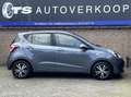 Hyundai i10 1.0i Comfort+CARPLAY+CRUISE+PARKEERSENSOREN Grijs - thumbnail 10