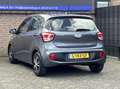 Hyundai i10 1.0i Comfort+CARPLAY+CRUISE+PARKEERSENSOREN Grijs - thumbnail 14