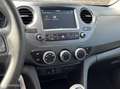 Hyundai i10 1.0i Comfort+CARPLAY+CRUISE+PARKEERSENSOREN Grijs - thumbnail 8
