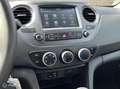 Hyundai i10 1.0i Comfort+CARPLAY+CRUISE+PARKEERSENSOREN Grijs - thumbnail 7
