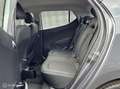 Hyundai i10 1.0i Comfort+CARPLAY+CRUISE+PARKEERSENSOREN Grijs - thumbnail 17