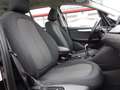 BMW 216 d 7p. km certificati BMW, GARANZIA INTEGRALE Nero - thumbnail 14