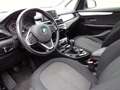 BMW 216 d 7p. km certificati BMW, GARANZIA INTEGRALE Nero - thumbnail 8