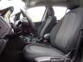 BMW 216 d 7p. km certificati BMW, GARANZIA INTEGRALE Nero - thumbnail 9