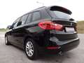BMW 216 d 7p. km certificati BMW, GARANZIA INTEGRALE Nero - thumbnail 6