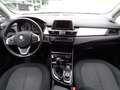 BMW 216 d 7p. km certificati BMW, GARANZIA INTEGRALE Nero - thumbnail 11